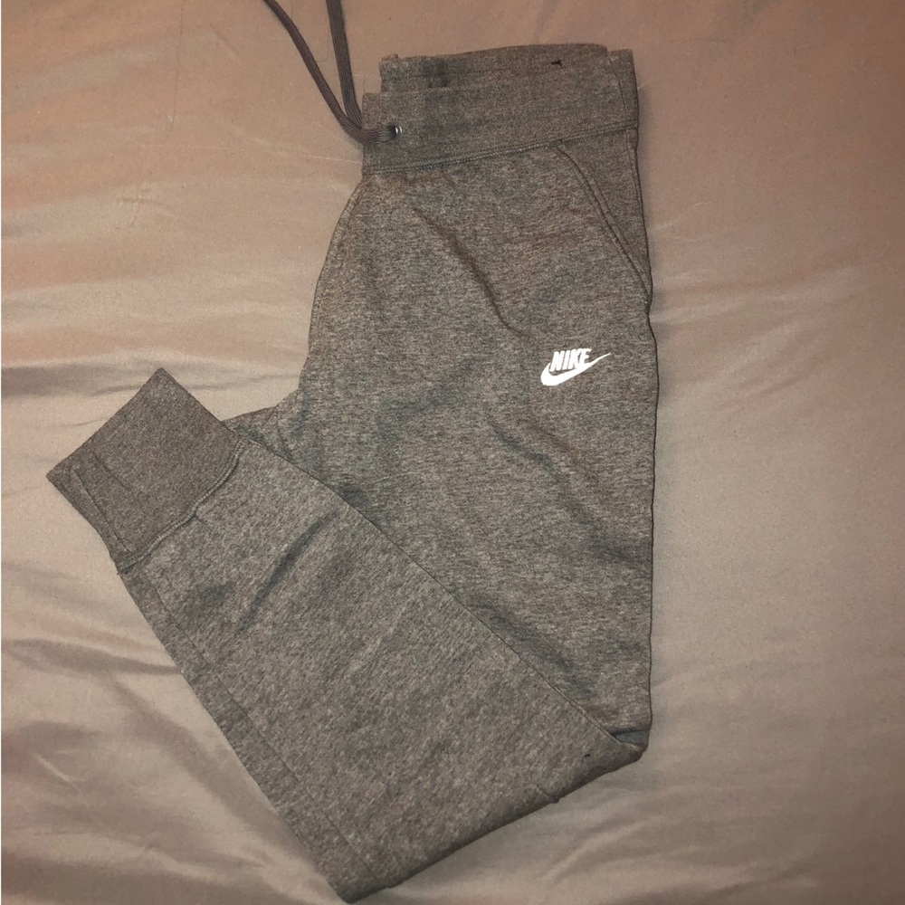 Women pants